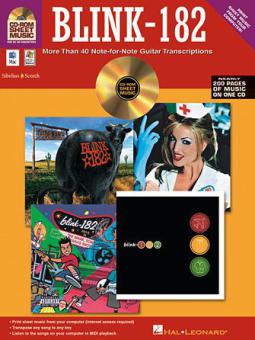 Pathetic 