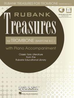 American Patrol 