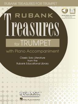 Legend 