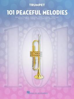 Ave Maria, Op. 52, No. 6 