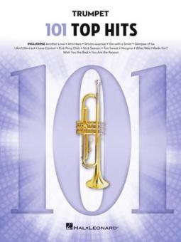 Eyes Closed 