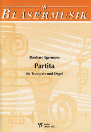 Partita 