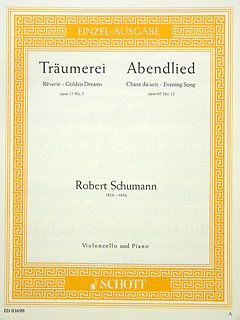 Rhapsodie op. 51 