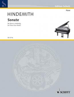 Sonata Standard