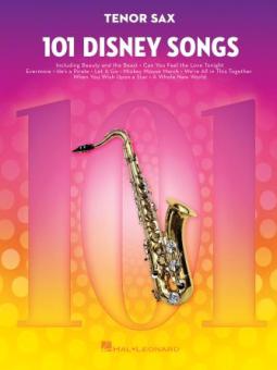 So Close 