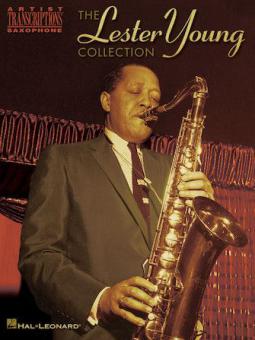Cherokee 