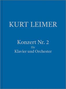 Concerto n. 2 