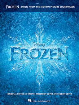 Do You Want To Build A Snowman? 
