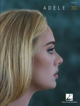 Hold On 