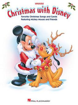 Joy To The World 