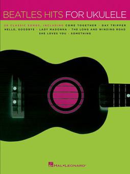 Lady Madonna 