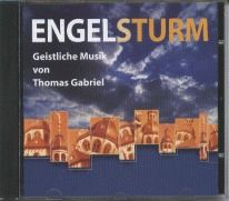 Engelsturm 