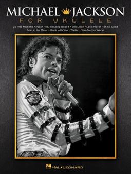 Will You Be There 