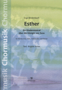 Esther 