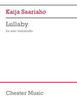 Lullaby 