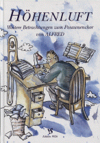 Höhenluft 