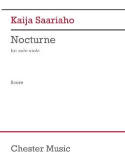 Nocturne 
