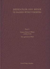 Das geistliche Werk 