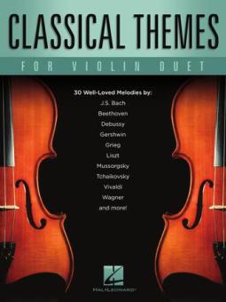 Dance Of The Sugar Plum Fairy, Op. 71a 