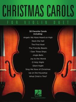 Deck The Hall 