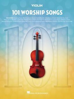 What A Beautiful Name 