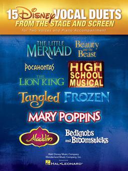 Chow Down 