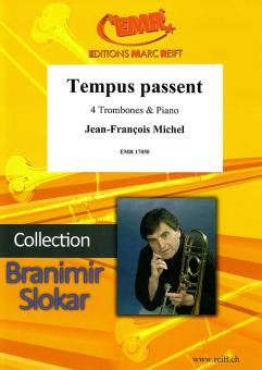 Tempus passent Standard