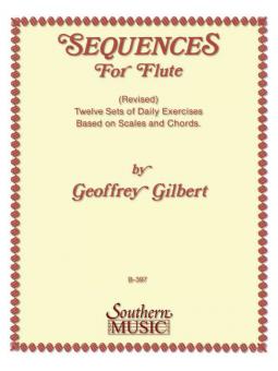 Sequences (Revised) 