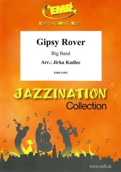 Gipsy Rover Download