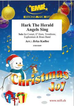 Hark The Herald Angels Sing Download