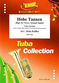 Abeti alti Download