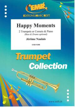 Happy Moments Download