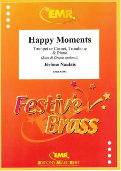 Happy Moments Download