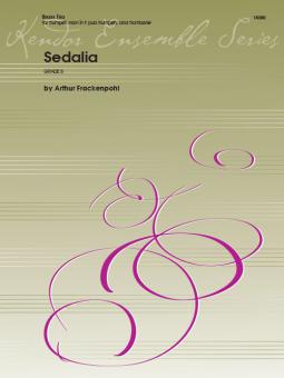 Sedalia 