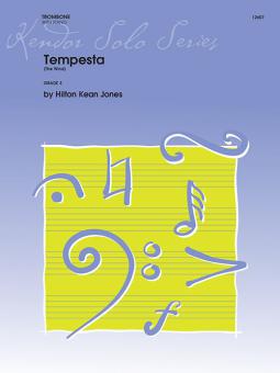 Tempesta 