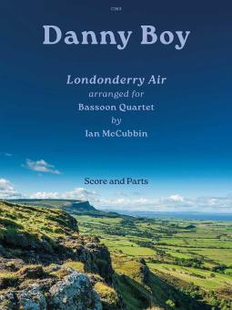 Danny Boy 