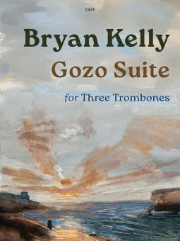 Gozo Suite 