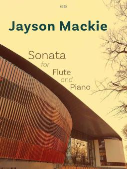 Sonata 