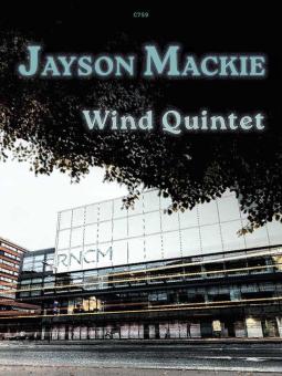Wind Quintet 