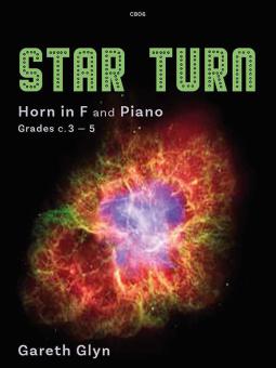 Star Turn 