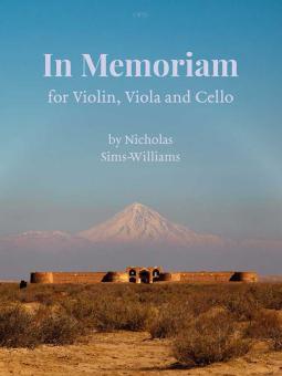 In Memoriam 