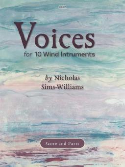 Voices 