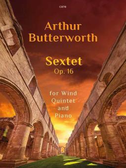 Sextet op. 16 Download