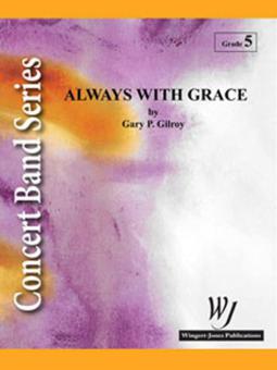 Always With Grace Download