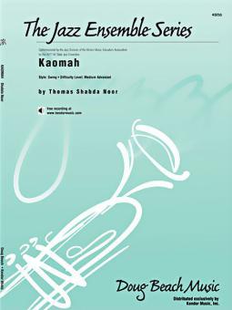 Kaomah Download