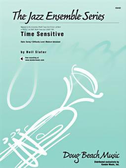 Time Sensitive Download