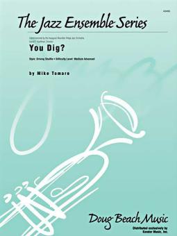You Dig? Download