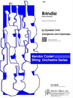 Brindisi Download