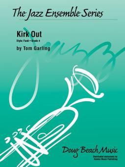 Kirk Out Download