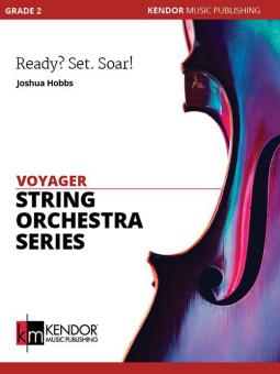 Ready? Set. Soar! Download